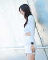 vendengephoto Altpins Profile Picture