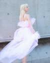 vendengephoto Altpins Profile Picture