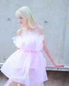 vendengephoto Altpins Profile Picture