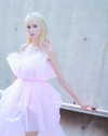 vendengephoto Altpins Profile Picture