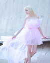 vendengephoto Altpins Profile Picture