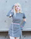 vendengephoto Altpins Profile Picture