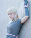vendengephoto Altpins Profile Picture