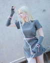 vendengephoto Altpins Profile Picture