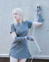 vendengephoto Altpins Profile Picture
