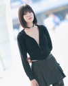 vendengephoto Altpins Profile Picture