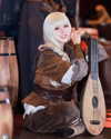 vendengephoto Altpins Profile Picture