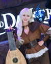 vendengephoto Altpins Profile Picture