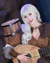 vendengephoto Altpins Profile Picture