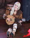 vendengephoto Altpins Profile Picture
