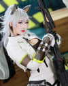 vendengephoto Altpins Profile Picture