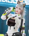 vendengephoto Altpins Profile Picture