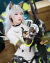 vendengephoto Altpins Profile Picture