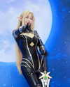 vendengephoto Altpins Profile Picture