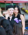 vendengephoto Altpins Profile Picture