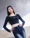 vendengephoto Altpins Profile Picture