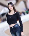 vendengephoto Altpins Profile Picture