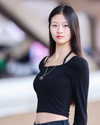 vendengephoto Altpins Profile Picture