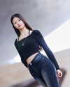vendengephoto Altpins Profile Picture
