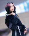 vendengephoto Altpins Profile Picture