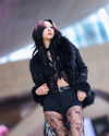 vendengephoto Altpins Profile Picture