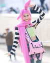 vendengephoto Altpins Profile Picture