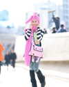 vendengephoto Altpins Profile Picture