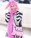 vendengephoto Altpins Profile Picture