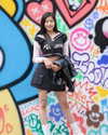 vendengephoto Altpins Profile Picture