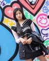 vendengephoto Altpins Profile Picture