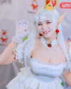 vendengephoto Altpins Profile Picture
