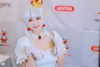 vendengephoto Altpins Profile Picture