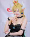 vendengephoto Altpins Profile Picture