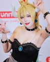 vendengephoto Altpins Profile Picture