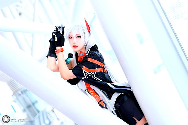 vendengephoto instagram image archive image