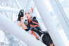 vendengephoto Altpins Profile Picture