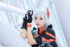 vendengephoto Altpins Profile Picture