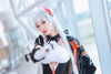 vendengephoto Altpins Profile Picture