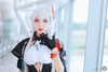 vendengephoto Altpins Profile Picture