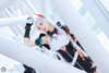 vendengephoto Altpins Profile Picture