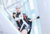 vendengephoto Altpins Profile Picture