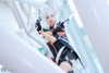 vendengephoto Altpins Profile Picture