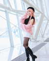 vendengephoto Altpins Profile Picture