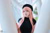 vendengephoto Altpins Profile Picture