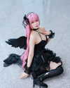 vendengephoto Altpins Profile Picture