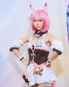 vendengephoto Altpins Profile Picture
