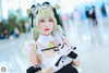vendengephoto Altpins Profile Picture