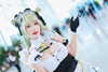vendengephoto Altpins Profile Picture