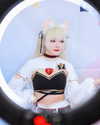 vendengephoto Altpins Profile Picture