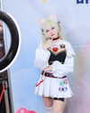 vendengephoto Altpins Profile Picture